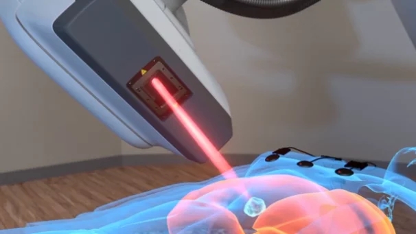 1614045833578285.jpg t0168dc3e8cd7446705.webp.jpg