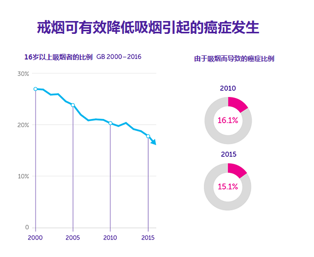 1625641173725362.png 3.png