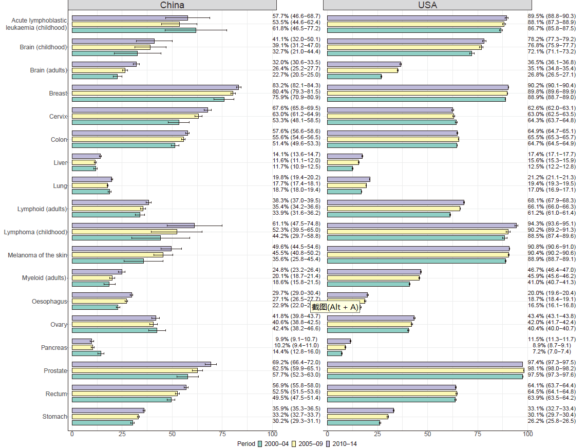 1696818122666165.png 3.png