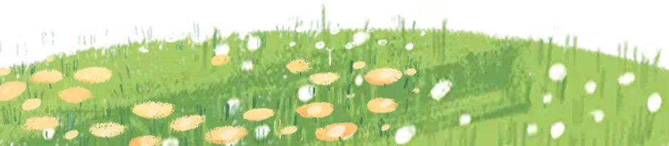 1743993285192042.png 3.webp.png