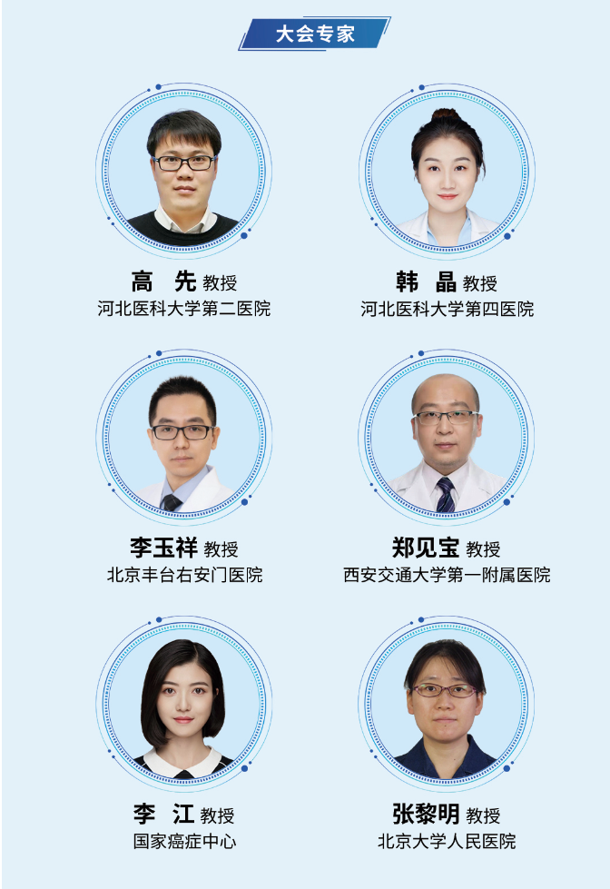 1744942163786424.jpg 30.jpg