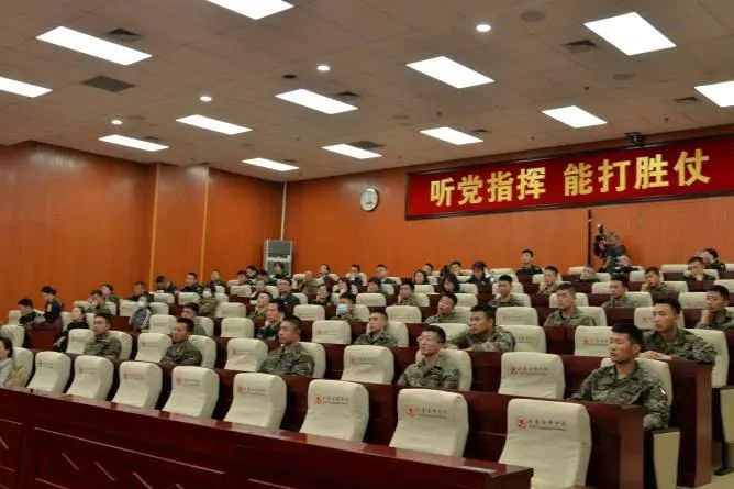 1745201126812473.jpg 7.jpg