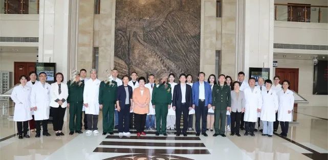 1745201163980834.jpg 9.jpg