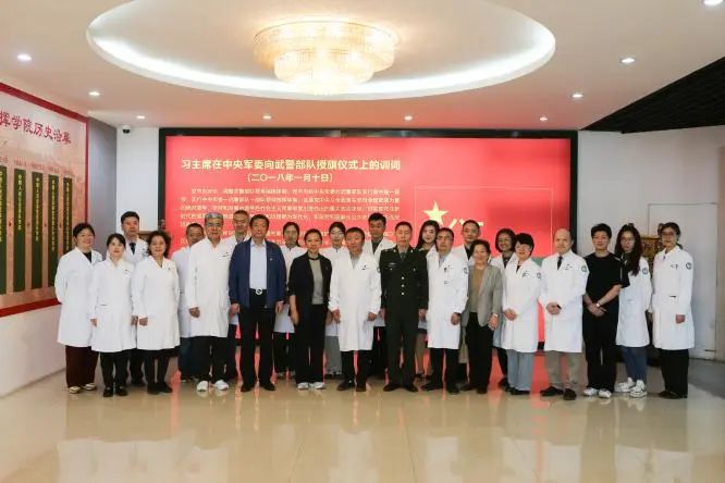 1745201187164832.jpg 10.jpg