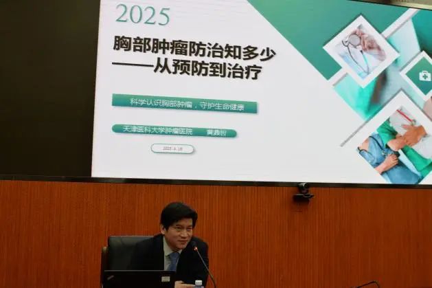 1745201194115050.jpg 11.jpg