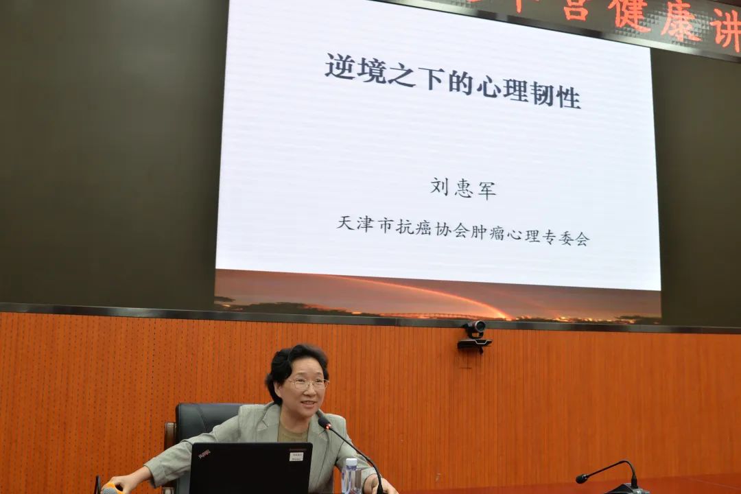 1745201201588095.jpg 12.jpg