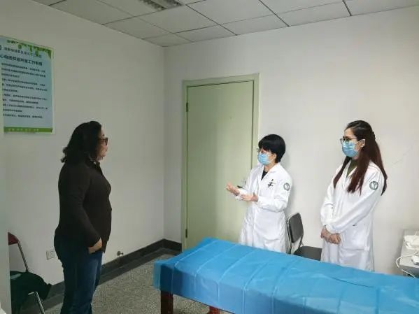 1745201336231426.jpg 13.jpg