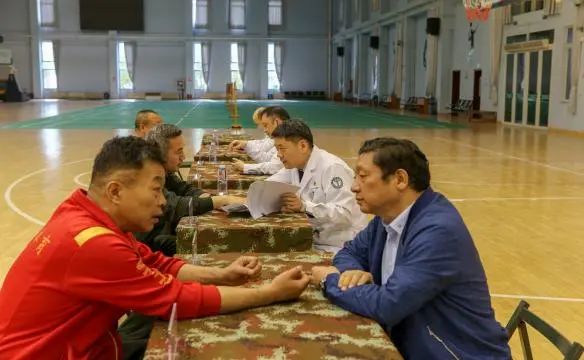 1745201350100736.jpg 14.jpg