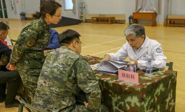 1745201369855697.jpg 15.jpg