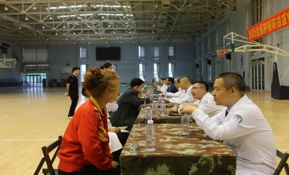 1745201394925068.jpg 17.jpg