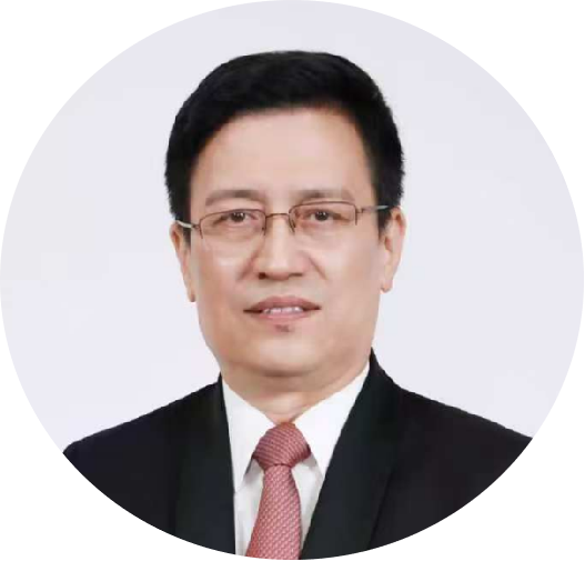 1747639914938968.jpg 5.jpg